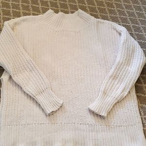 Aerie Sweater
